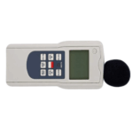Enviro Forest Portable Sound Level Meter