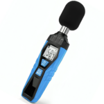 Enviro Forest Sound Level Meter