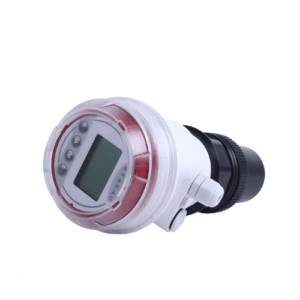 Enviro Forest Ultrasonic Sound Level Meter