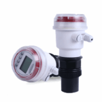 Enviro Forest Ultrasonic Sound Level Meter