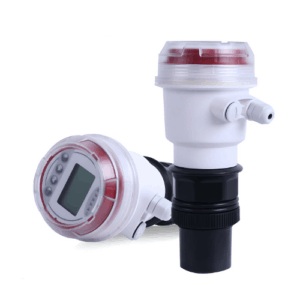 Enviro Forest Ultrasonic Sound Level Meter