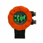 Enviro Forest Sound Level Meter