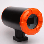 Enviro Forest Sound Level Meter