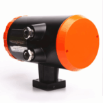 Enviro Forest Sound Level Meter