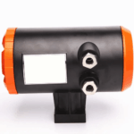 Enviro Forest Sound Level Meter