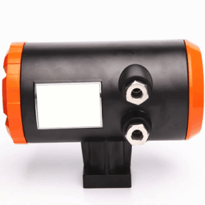 Enviro Forest Sound Level Meter