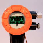 Enviro Forest Sound Level Meter