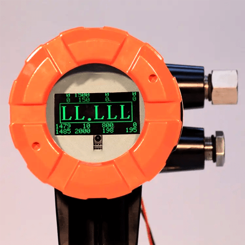 EFORSLM-211-5-2.png Enviro Forest Sound Level Meter
