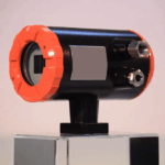 Enviro Forest Sound Level Meter