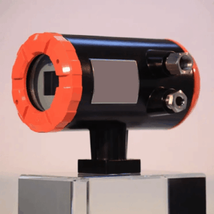 Enviro Forest Sound Level Meter