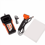 Enviro Forest Sound Liquid Level Meter