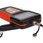 Enviro Forest Sound Liquid Level Meter