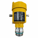 EFORSLM-213-1.png Enviro Forest Radar Level Meter