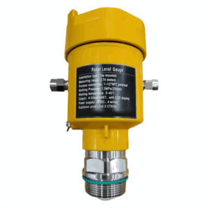 EFORSLM-213-1.png Enviro Forest Radar Level Meter