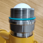 EFORSLM-213-3.png Enviro Forest Radar Level Meter