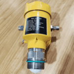 EFORSLM-213-4.png Enviro Forest Radar Level Meter