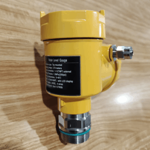 EFORSLM-213-5.png Enviro Forest Radar Level Meter
