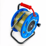 EFORSLM-214-1.png Enviro Forest Depth Sound Level Meter