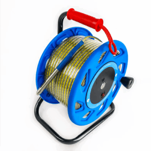 EFORSLM-214-1.png Enviro Forest Depth Sound Level Meter