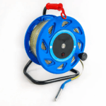 EFORSLM-214-2.png Enviro Forest Depth Sound Level Meter