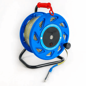 EFORSLM-214-2.png Enviro Forest Depth Sound Level Meter