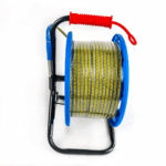 EFORSLM-214-3.png Enviro Forest Depth Sound Level Meter