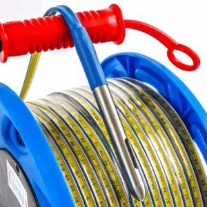 EFORSLM-214-4.png Enviro Forest Depth Sound Level Meter