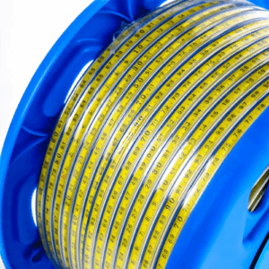 EFORSLM-214-5.png Enviro Forest Depth Sound Level Meter