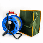 EFORSLM-214-6.png Enviro Forest Depth Sound Level Meter