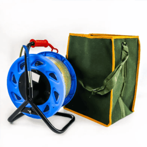 EFORSLM-214-6.png Enviro Forest Depth Sound Level Meter