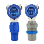 Enviro Forest Sound Level Meter