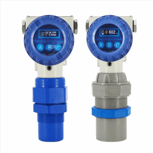 Enviro Forest Sound Level Meter