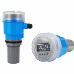 Enviro Forest Sound Level Meter