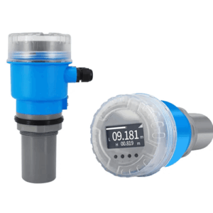 Enviro Forest Sound Level Meter