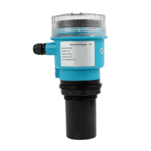 Enviro Forest Sound Level Meter