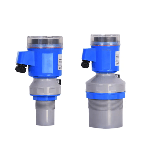 EFORSLM-215-4.png Enviro Forest Sound Level Meter