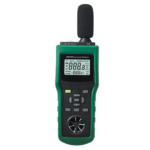 Enviro Forest Sound Level Meter