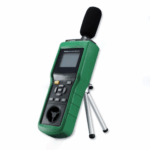 Enviro Forest Sound Level Meter