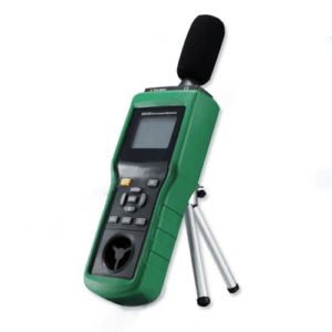 Enviro Forest Sound Level Meter