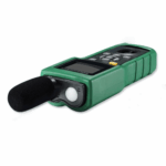 Enviro Forest Sound Level Meter