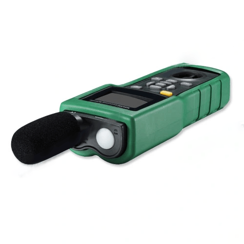 EFORSLM-216-4-1.png Enviro Forest Sound Level Meter