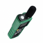 Enviro Forest Sound Level Meter