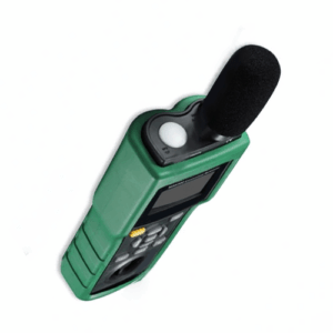 Enviro Forest Sound Level Meter