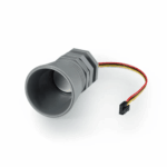 EFORSLM-217-1.png Enviro Forest Water Sound Level Meter