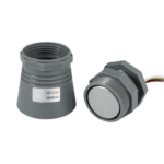 EFORSLM-217-2.png Enviro Forest Water Sound Level Meter