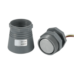 EFORSLM-217-2.png Enviro Forest Water Sound Level Meter