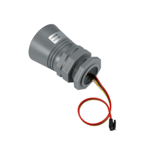 EFORSLM-217-3.png Enviro Forest Water Sound Level Meter