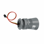 EFORSLM-217-4.png Enviro Forest Water Sound Level Meter