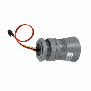 EFORSLM-217-4.png Enviro Forest Water Sound Level Meter