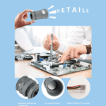 EFORSLM-217-5.png Enviro Forest Water Sound Level Meter